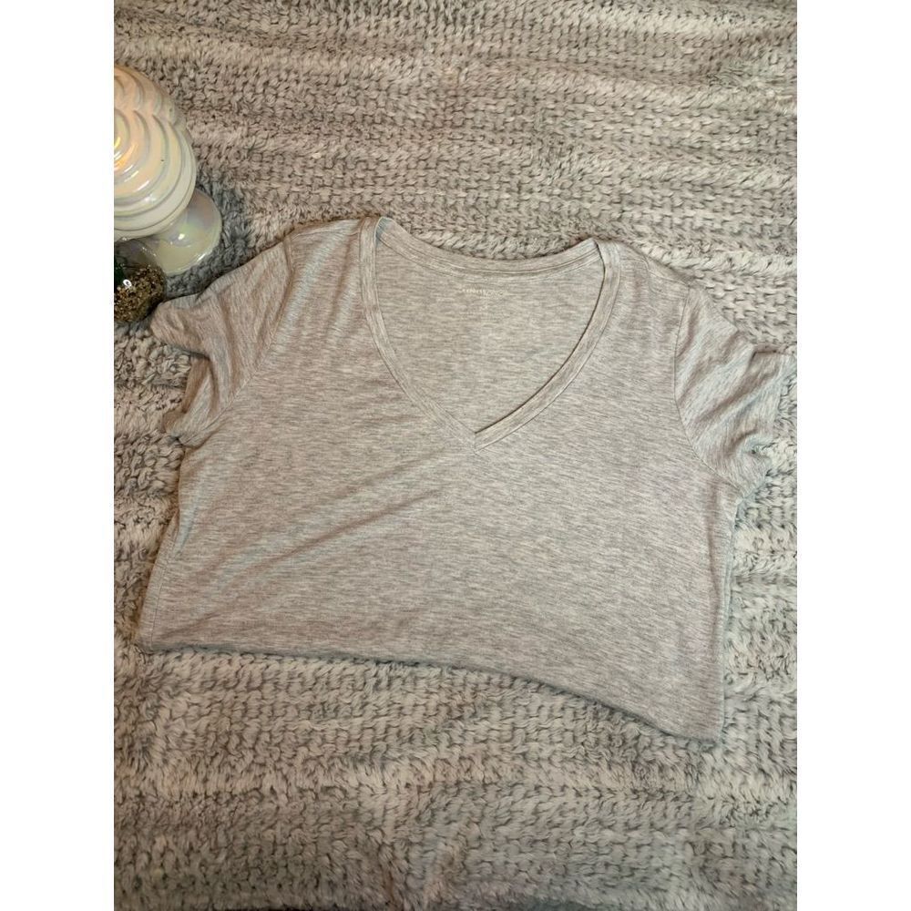 Express One Eleven  Shirt